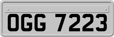 OGG7223
