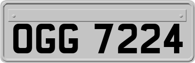 OGG7224