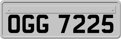 OGG7225