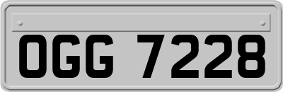 OGG7228