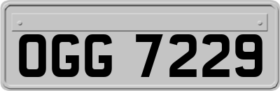 OGG7229