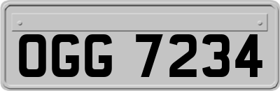 OGG7234