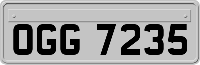 OGG7235