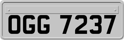 OGG7237