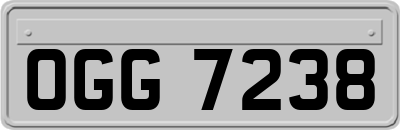 OGG7238