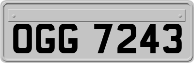OGG7243