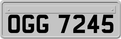 OGG7245