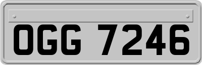 OGG7246