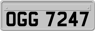 OGG7247