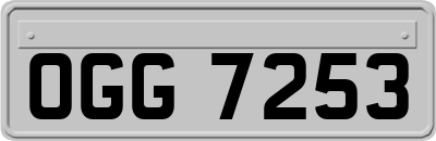 OGG7253