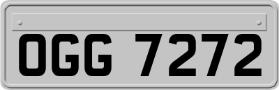 OGG7272