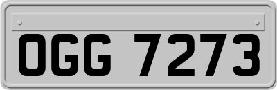OGG7273