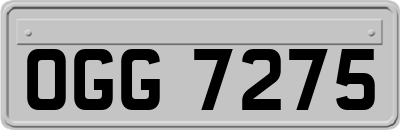 OGG7275