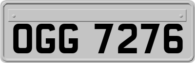 OGG7276