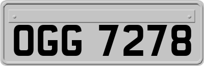 OGG7278