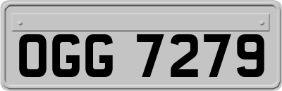 OGG7279