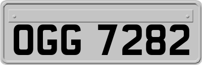 OGG7282