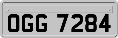 OGG7284
