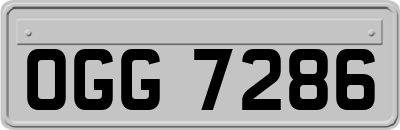 OGG7286