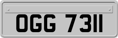 OGG7311