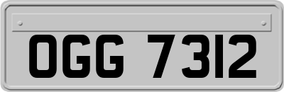 OGG7312
