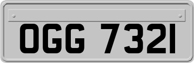 OGG7321