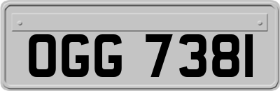 OGG7381