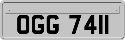 OGG7411