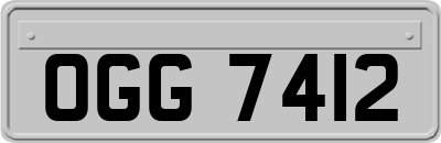 OGG7412