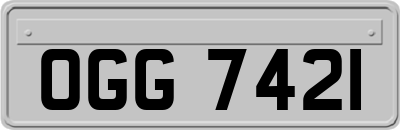 OGG7421