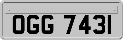 OGG7431
