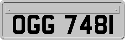 OGG7481
