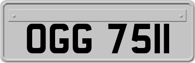 OGG7511