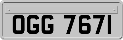 OGG7671