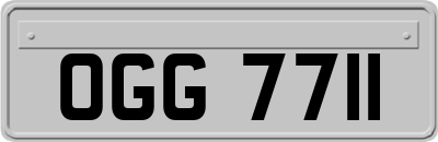 OGG7711