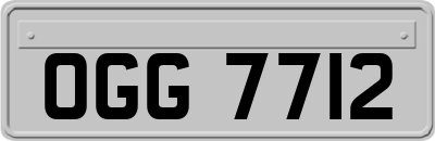 OGG7712