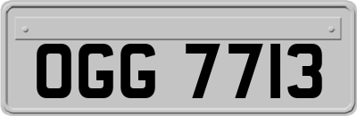 OGG7713