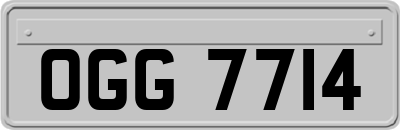OGG7714