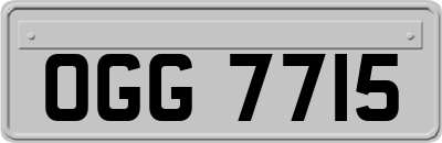 OGG7715