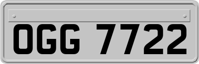 OGG7722