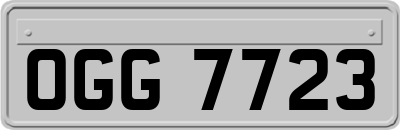 OGG7723