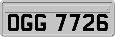 OGG7726