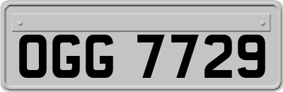 OGG7729
