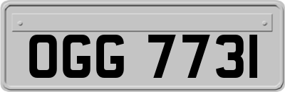 OGG7731
