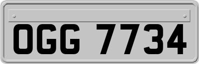 OGG7734