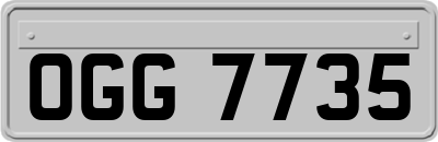 OGG7735