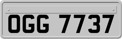 OGG7737