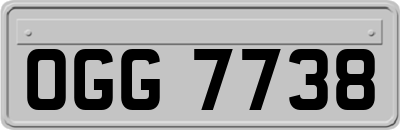 OGG7738
