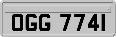 OGG7741