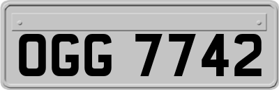 OGG7742